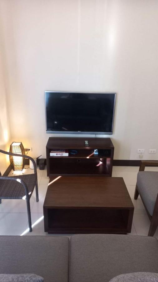 Mactan Newtown Seaview At One Pacific Residence Lapu-Lapu City Kültér fotó