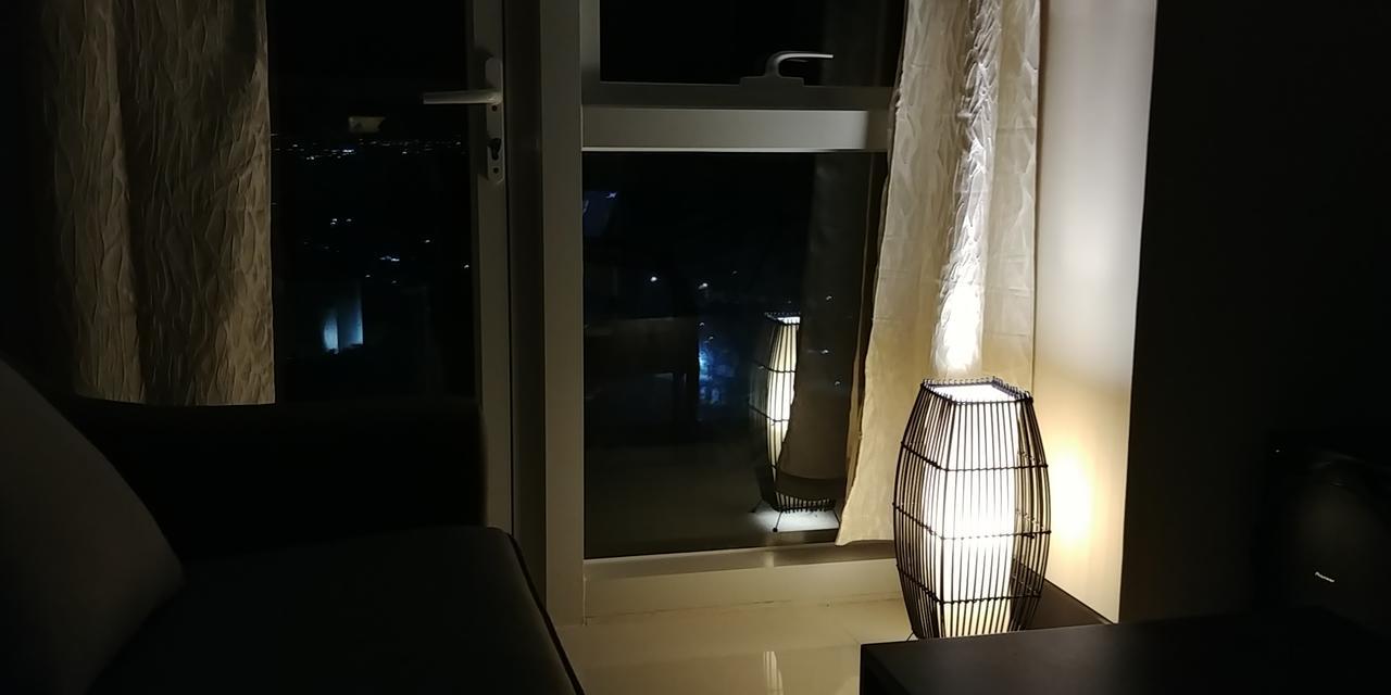 Mactan Newtown Seaview At One Pacific Residence Lapu-Lapu City Kültér fotó